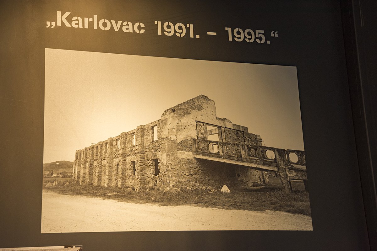 Натиснете снимката за да я уголемите  Име:DSC_6859.jpg Прегледи:0 Размер:154.6 КБ ID:6598385