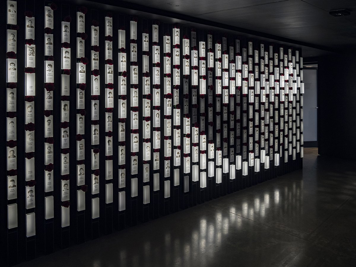 Натиснете снимката за да я уголемите  Име:PB300293.jpg Прегледи:0 Размер:196.6 КБ ID:6598386