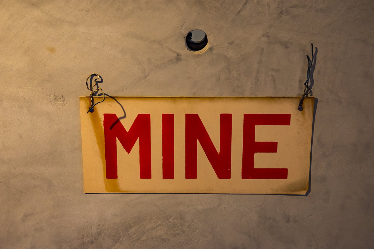 Натиснете снимката за да я уголемите  Име:DSC_6855.jpg Прегледи:0 Размер:131.7 КБ ID:6598391