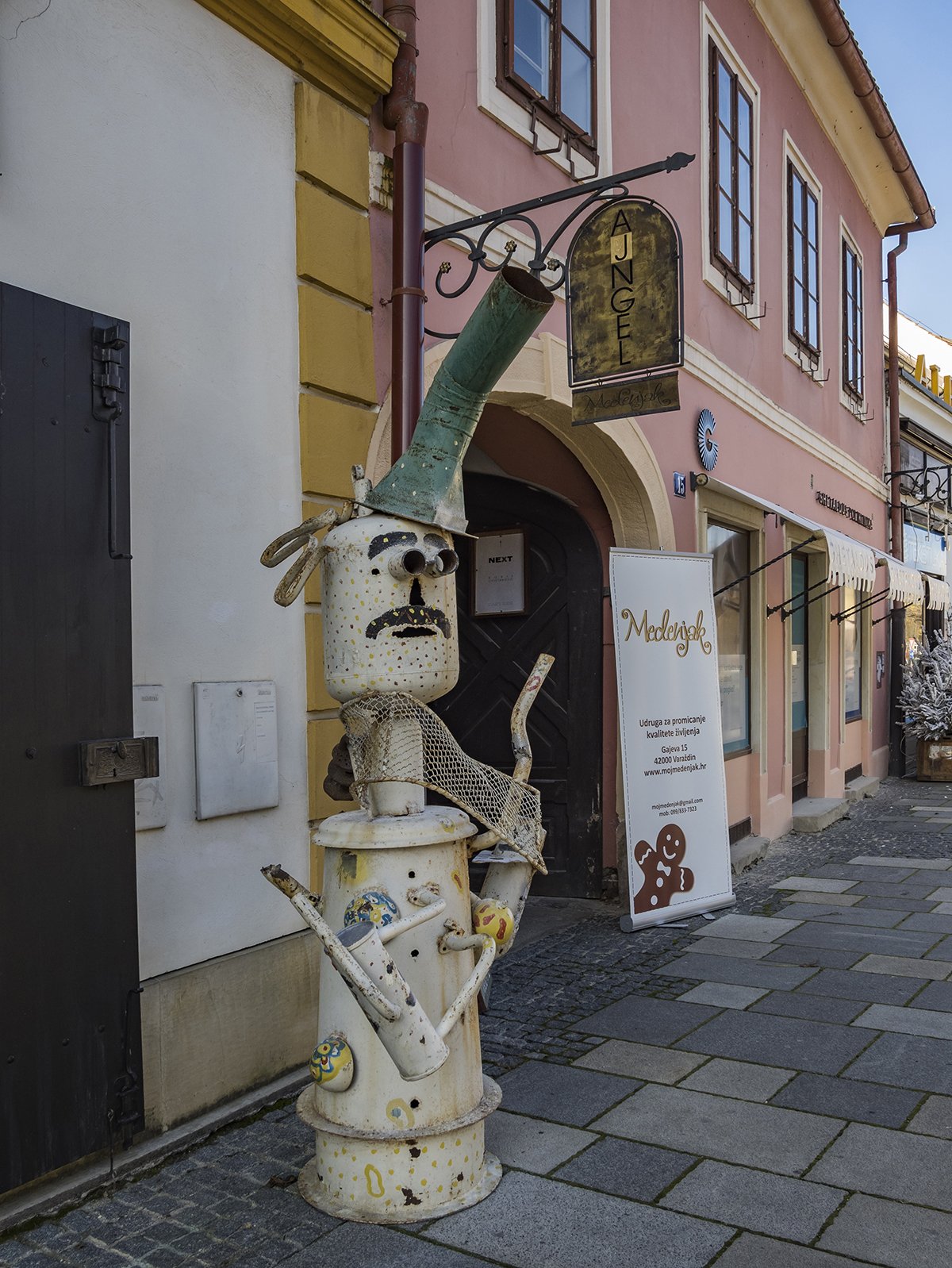 Натиснете снимката за да я уголемите  Име:PB300270.jpg Прегледи:0 Размер:377.5 КБ ID:6598395