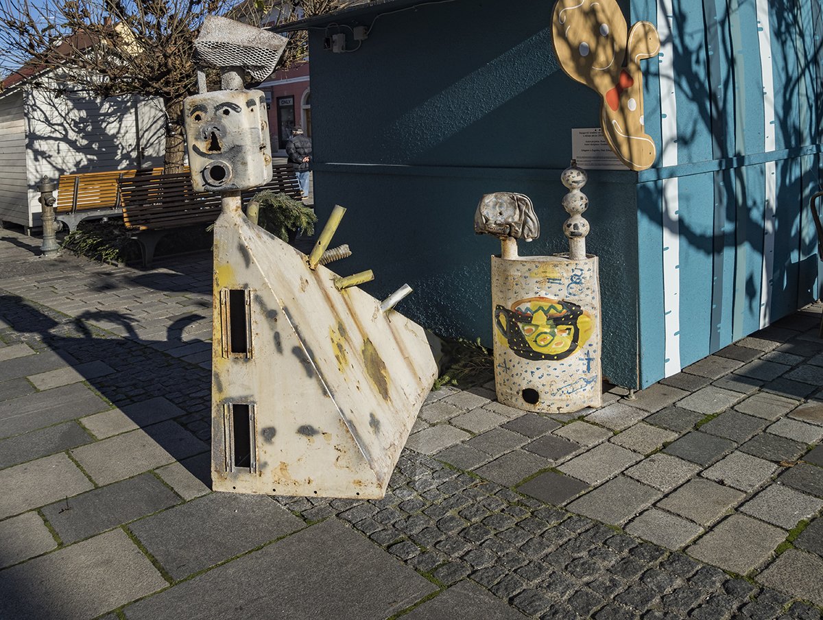 Натиснете снимката за да я уголемите  Име:PB300271.jpg Прегледи:0 Размер:323.7 КБ ID:6598396