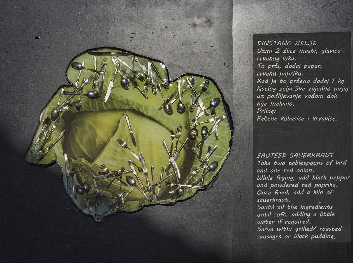 Натиснете снимката за да я уголемите  Име:PB300272.jpg Прегледи:0 Размер:265.6 КБ ID:6598397