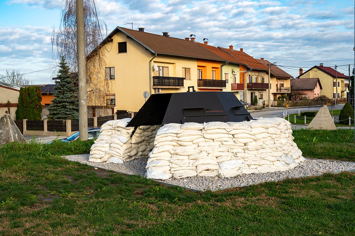 Натиснете снимката за да я уголемите  Име:A6306541.jpg Прегледи:0 Размер:309.9 КБ ID:6598403