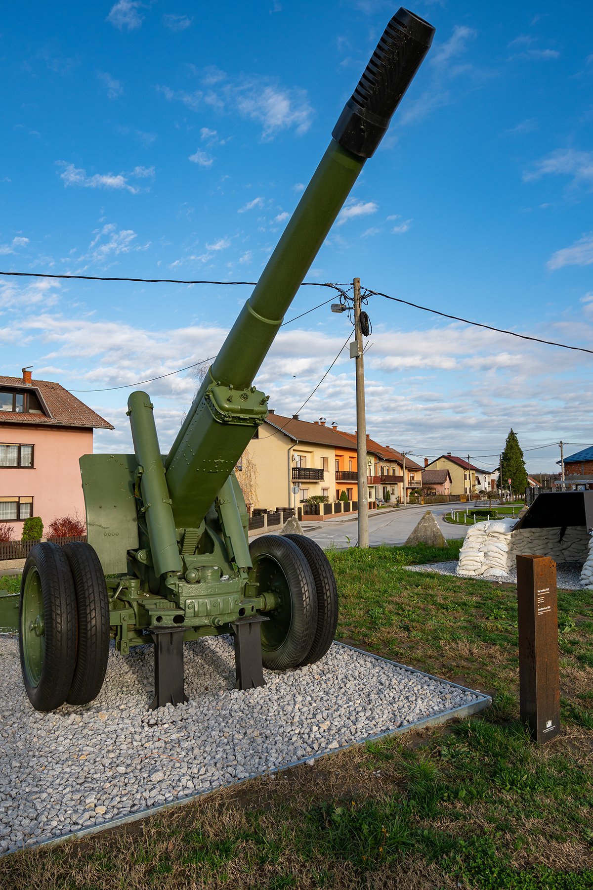 Натиснете снимката за да я уголемите  Име:A6306542.jpg Прегледи:0 Размер:508.9 КБ ID:6598404