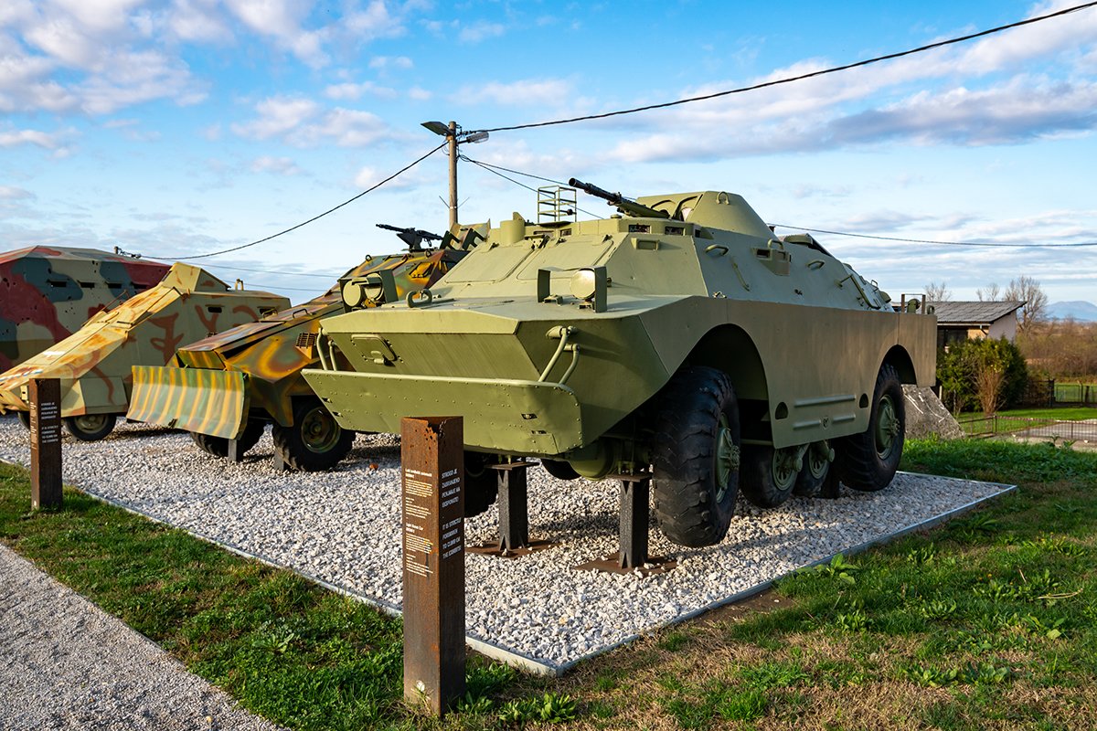 Натиснете снимката за да я уголемите  Име:A6306543.jpg Прегледи:0 Размер:285.4 КБ ID:6598405