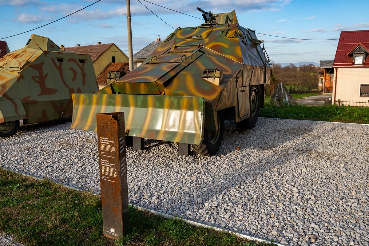 Натиснете снимката за да я уголемите  Име:A6306544.jpg Прегледи:0 Размер:327.2 КБ ID:6598406