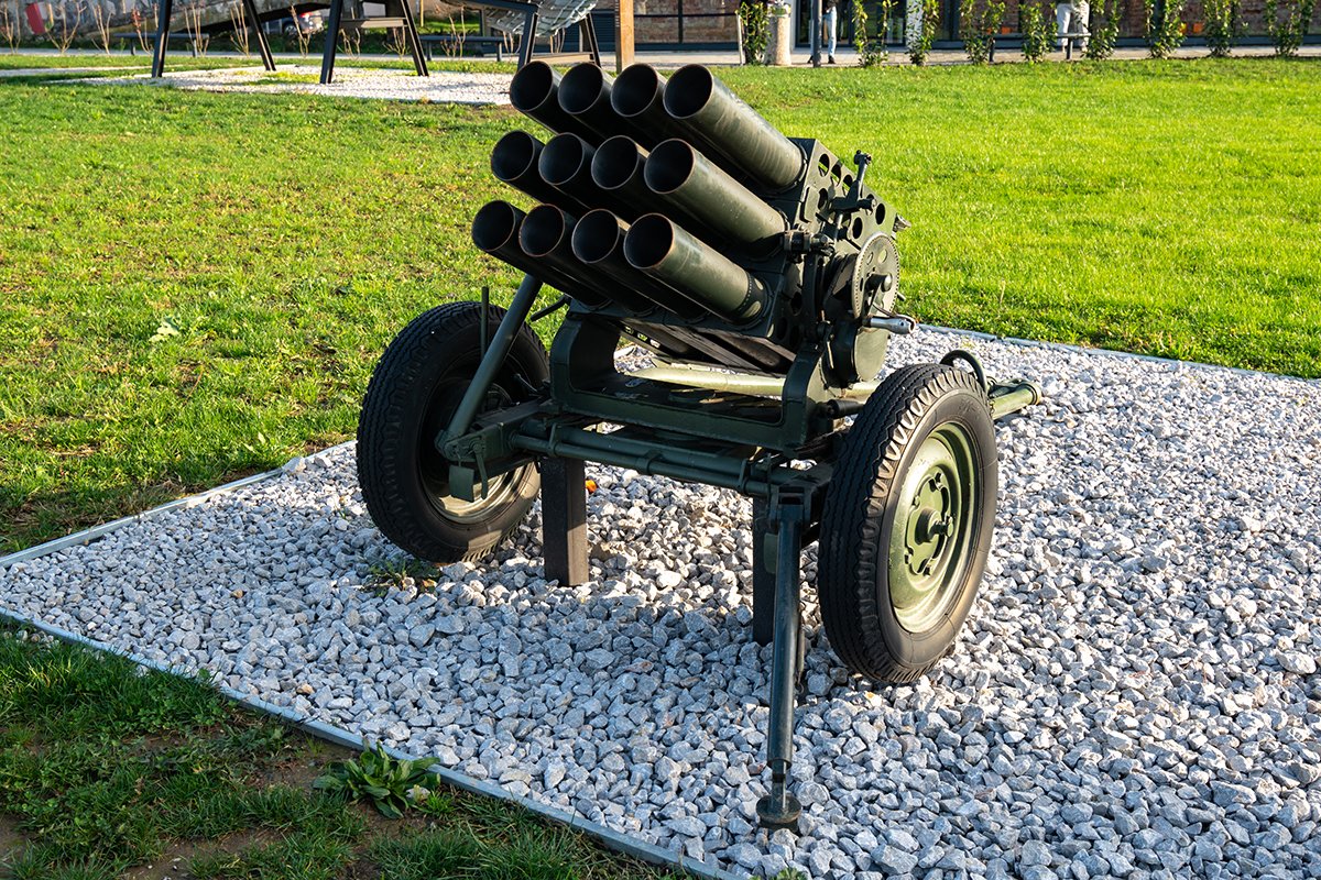 Натиснете снимката за да я уголемите  Име:A6306549.jpg Прегледи:0 Размер:436.1 КБ ID:6598409