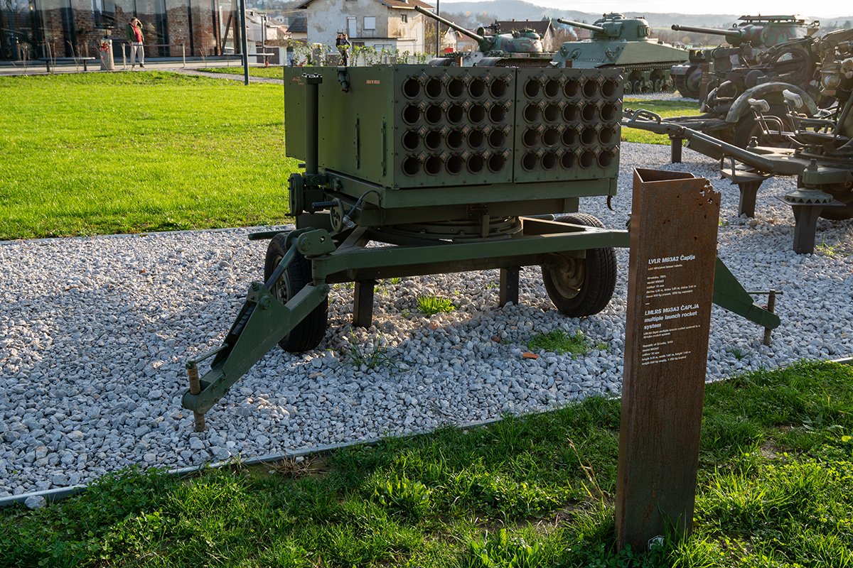 Натиснете снимката за да я уголемите  Име:A6306550.jpg Прегледи:0 Размер:372.9 КБ ID:6598410