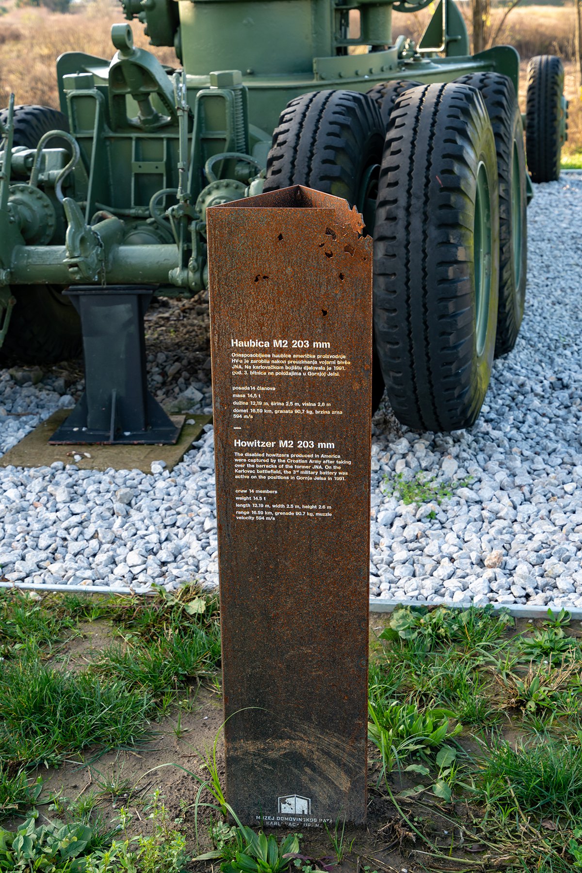 Натиснете снимката за да я уголемите  Име:A6306554.jpg Прегледи:0 Размер:642.2 КБ ID:6598413