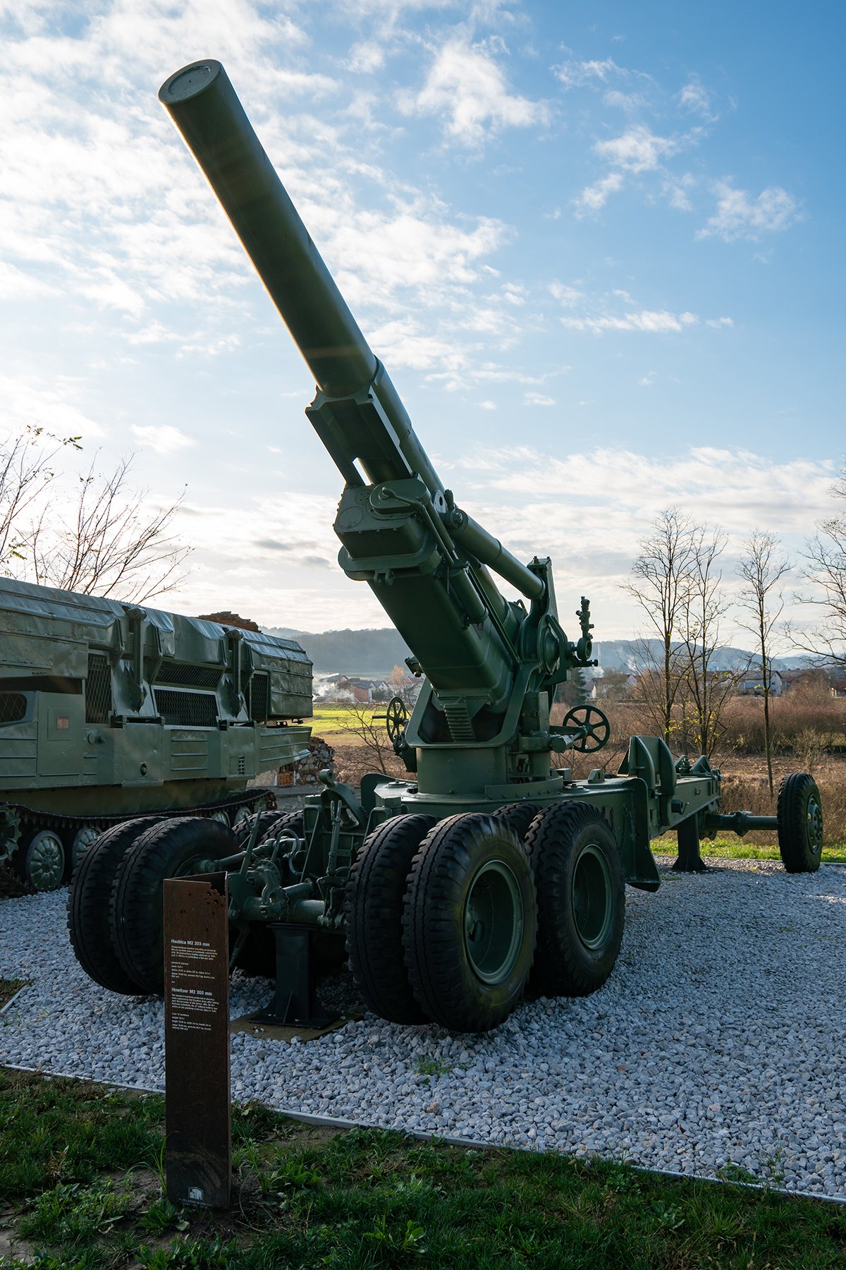 Натиснете снимката за да я уголемите  Име:A6306553.jpg Прегледи:0 Размер:462.3 КБ ID:6598414
