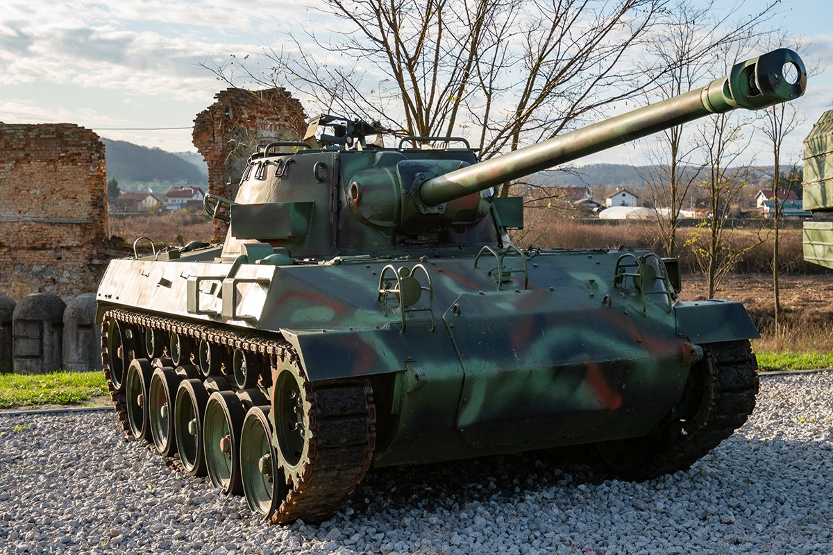 Натиснете снимката за да я уголемите  Име:A6306559.jpg Прегледи:0 Размер:301.1 КБ ID:6598415