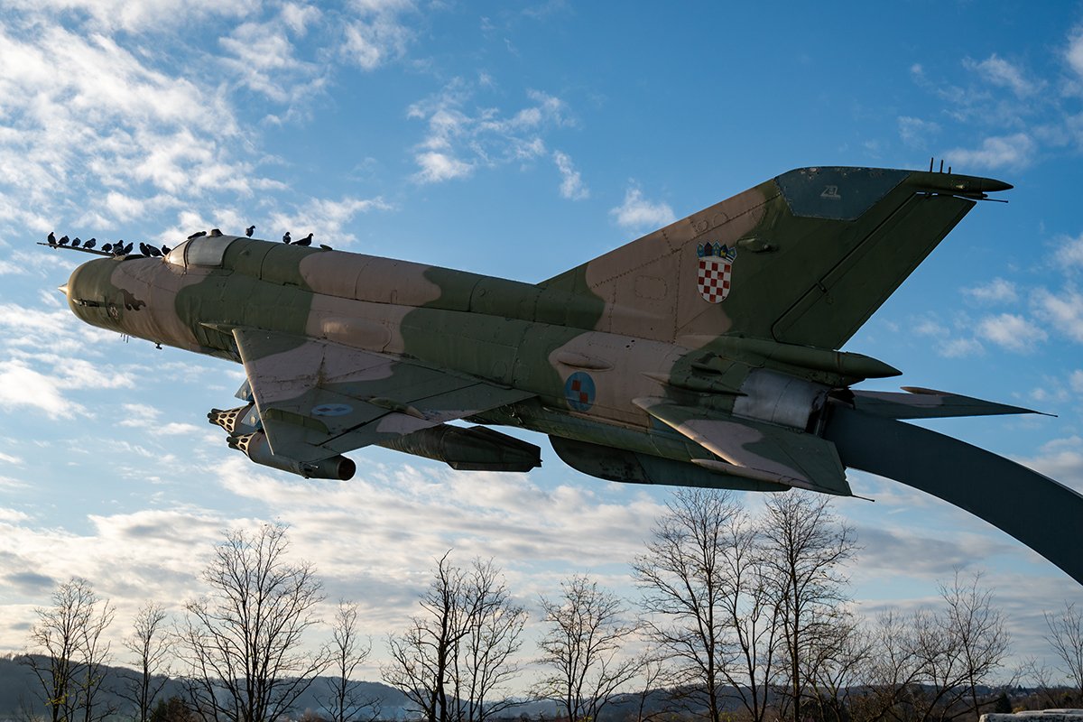 Натиснете снимката за да я уголемите  Име:A6306547.jpg Прегледи:0 Размер:193.4 КБ ID:6598416