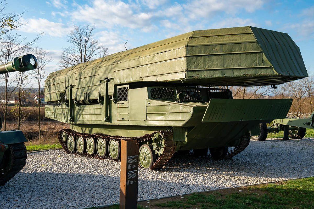 Натиснете снимката за да я уголемите  Име:A6306560.jpg Прегледи:0 Размер:296.3 КБ ID:6598417