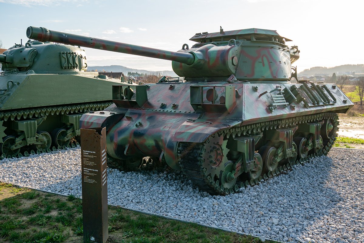 Натиснете снимката за да я уголемите  Име:A6306561.jpg Прегледи:0 Размер:259.0 КБ ID:6598418