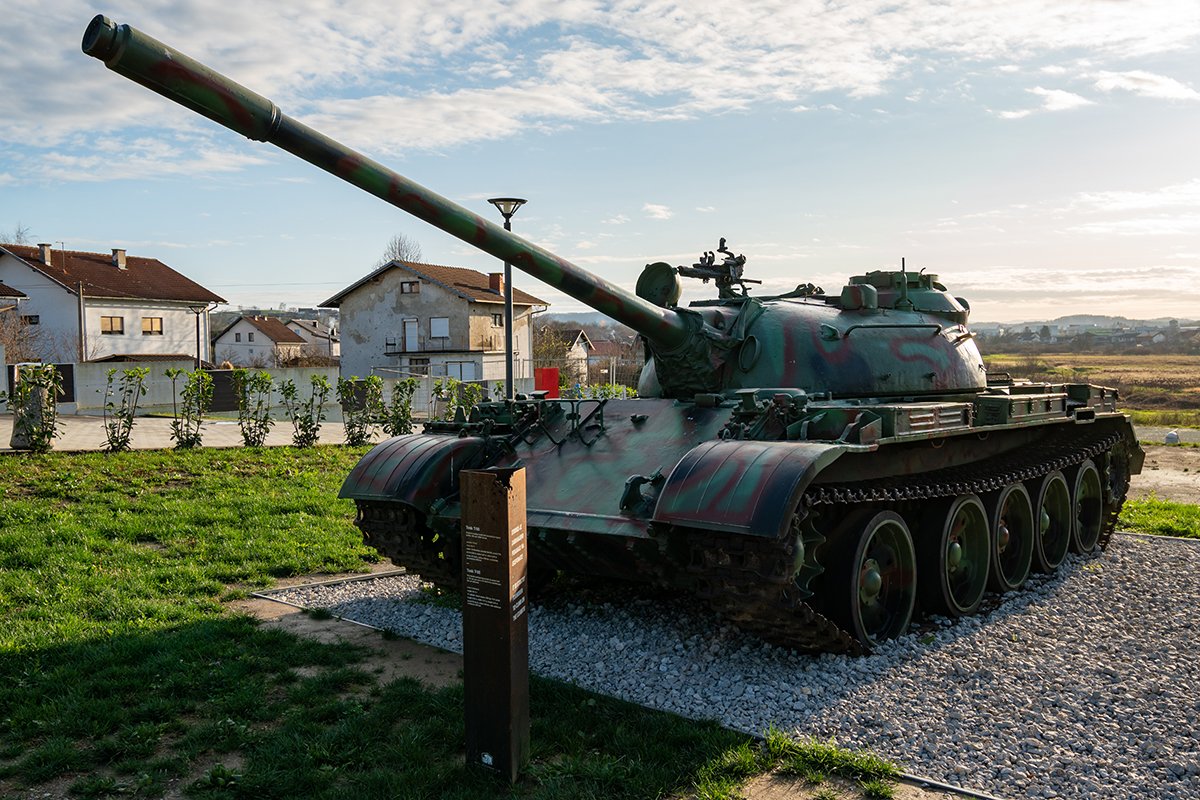 Натиснете снимката за да я уголемите  Име:A6306563.jpg Прегледи:0 Размер:257.7 КБ ID:6598420