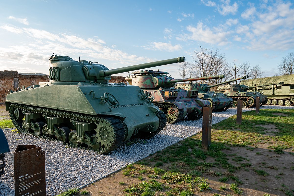 Натиснете снимката за да я уголемите  Име:A6306564.jpg Прегледи:0 Размер:283.0 КБ ID:6598421