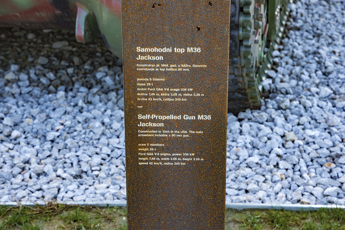 Натиснете снимката за да я уголемите  Име:DSC_6886.jpg Прегледи:0 Размер:266.4 КБ ID:6598430