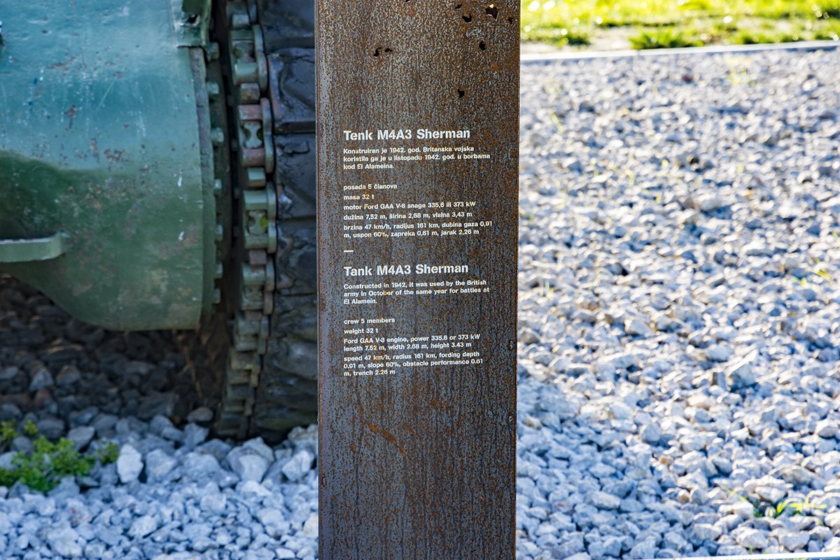 Натиснете снимката за да я уголемите  Име:DSC_6890.jpg Прегледи:0 Размер:269.3 КБ ID:6598431