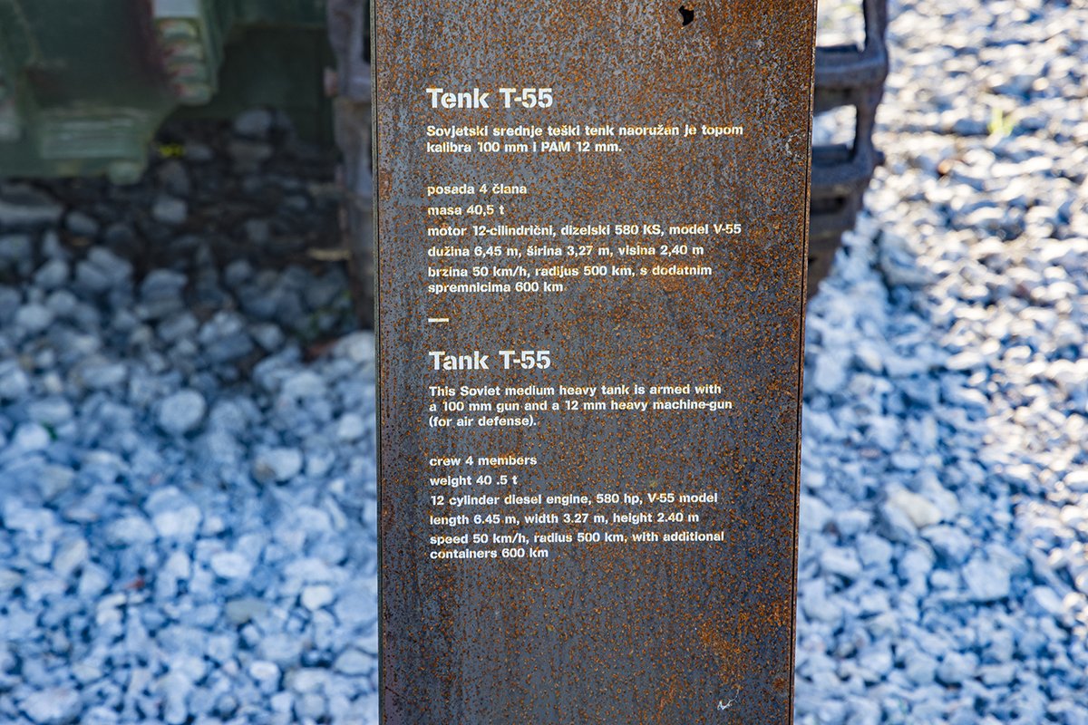 Натиснете снимката за да я уголемите  Име:DSC_6892.jpg Прегледи:0 Размер:269.1 КБ ID:6598432