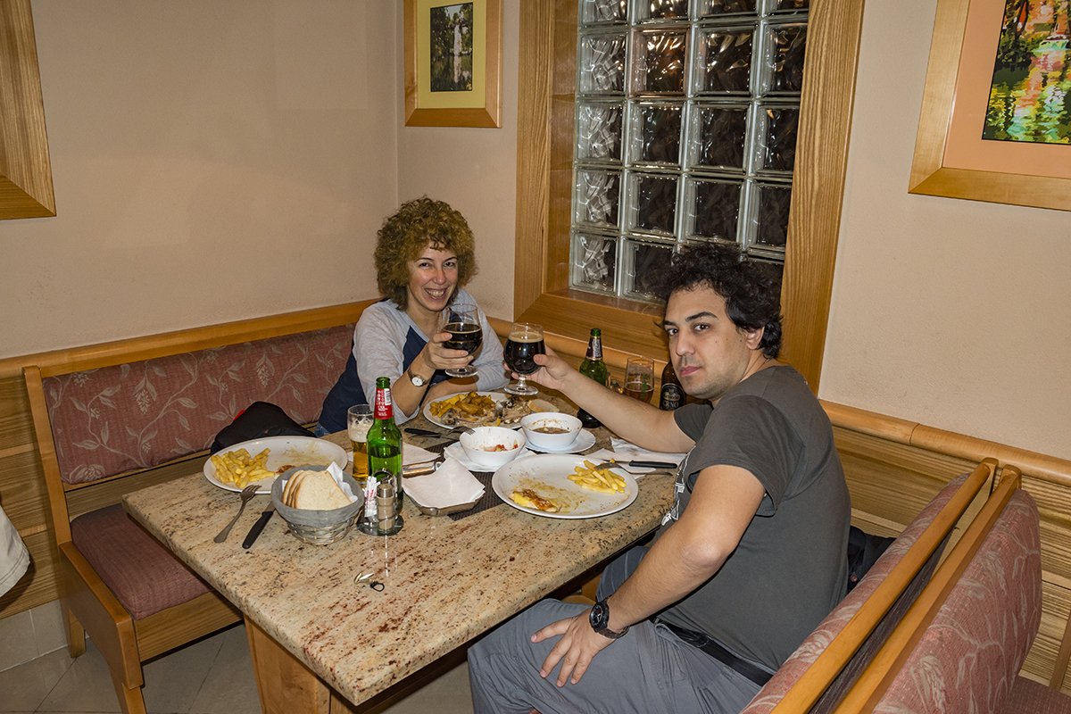 Натиснете снимката за да я уголемите  Име:DSC_6900.jpg Прегледи:0 Размер:208.0 КБ ID:6598434