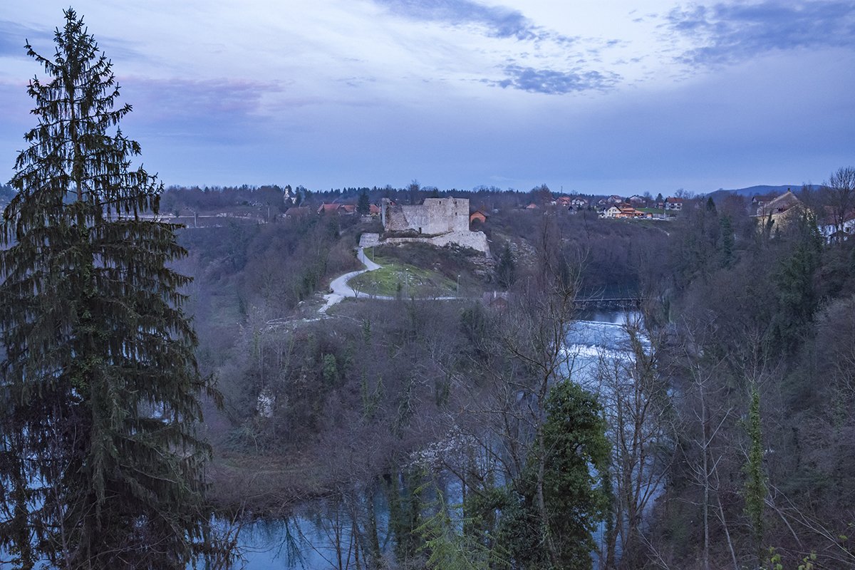 Натиснете снимката за да я уголемите  Име:DSC_7169.jpg Прегледи:0 Размер:227.0 КБ ID:6598435
