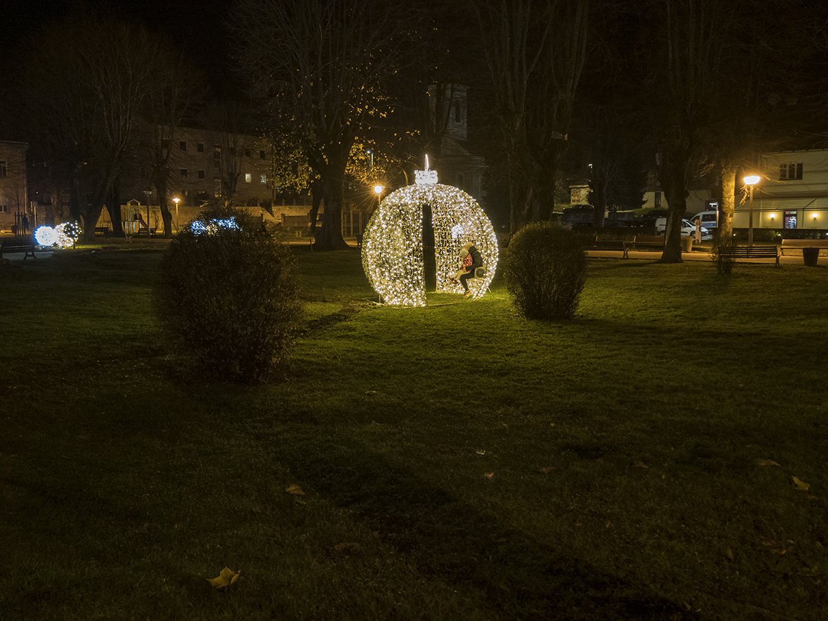 Натиснете снимката за да я уголемите  Име:PB300326.jpg Прегледи:0 Размер:201.5 КБ ID:6598436