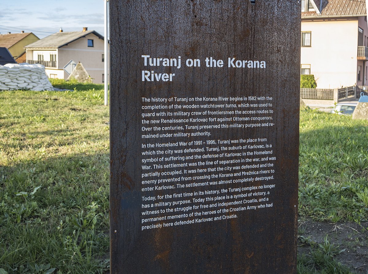 Натиснете снимката за да я уголемите  Име:PB300325.jpg Прегледи:0 Размер:337.8 КБ ID:6598437