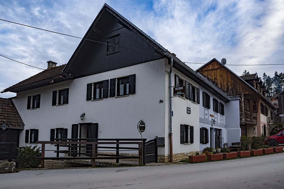 Натиснете снимката за да я уголемите  Име:DSC_7167.jpg Прегледи:0 Размер:189.7 КБ ID:6598446