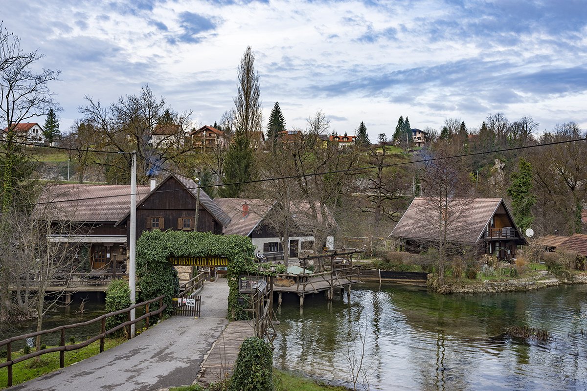 Натиснете снимката за да я уголемите  Име:DSC_7162.jpg Прегледи:0 Размер:318.8 КБ ID:6598450