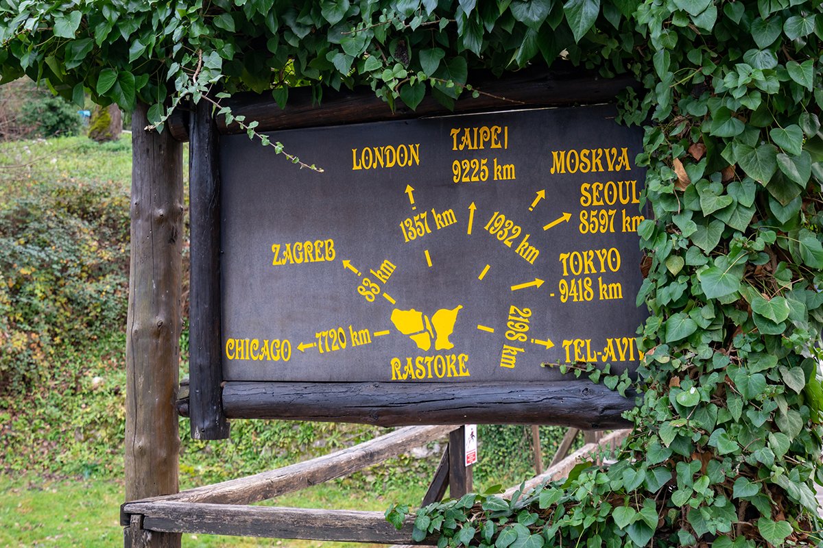 Натиснете снимката за да я уголемите  Име:A6306779.jpg Прегледи:0 Размер:305.5 КБ ID:6598451