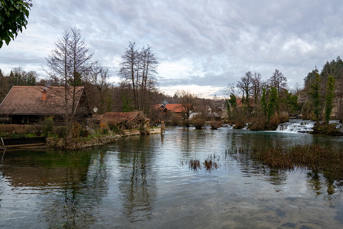 Натиснете снимката за да я уголемите  Име:A6306780.jpg Прегледи:0 Размер:251.4 КБ ID:6598452