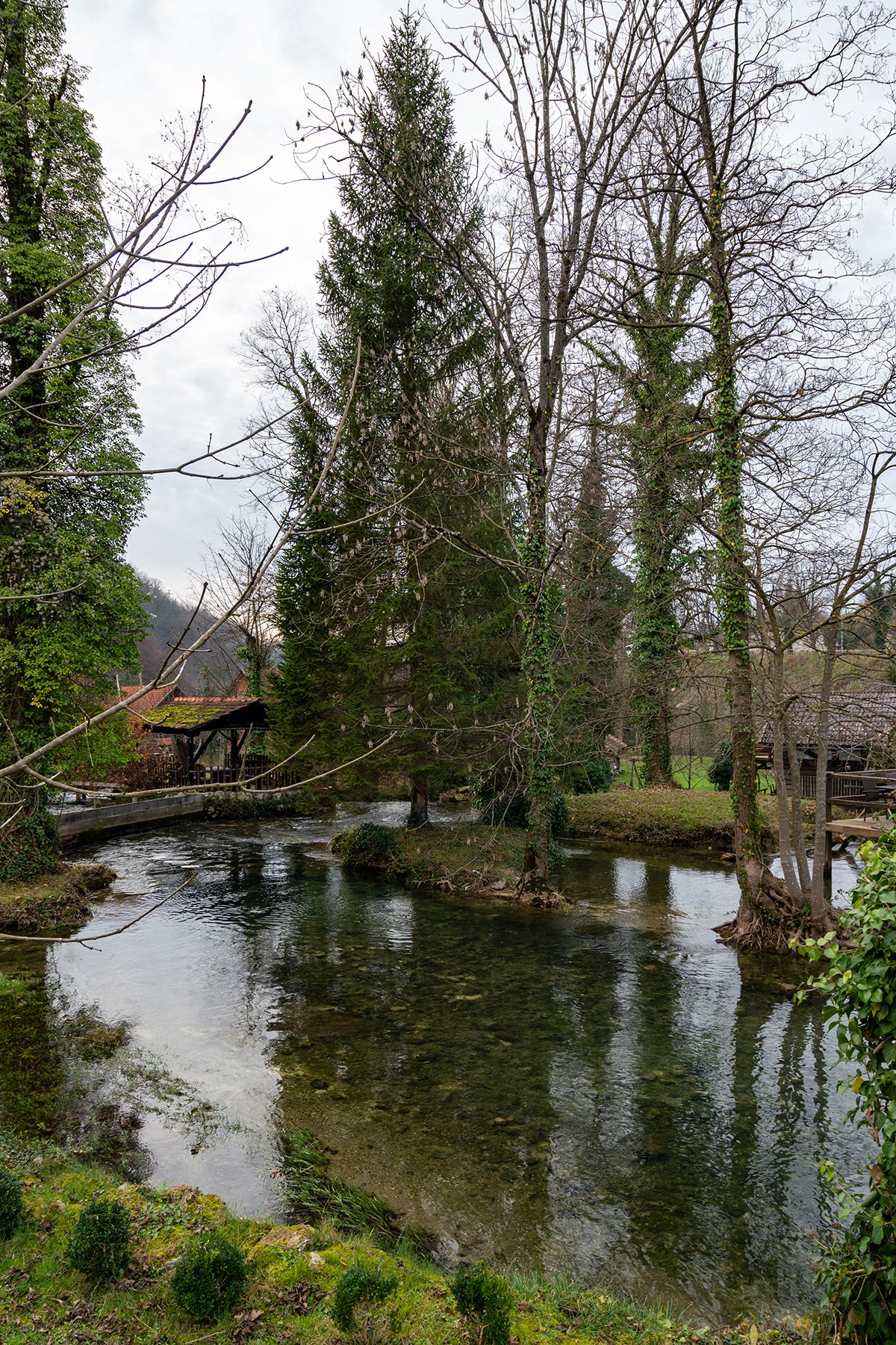 Натиснете снимката за да я уголемите  Име:A6306781.jpg Прегледи:0 Размер:898.5 КБ ID:6598453