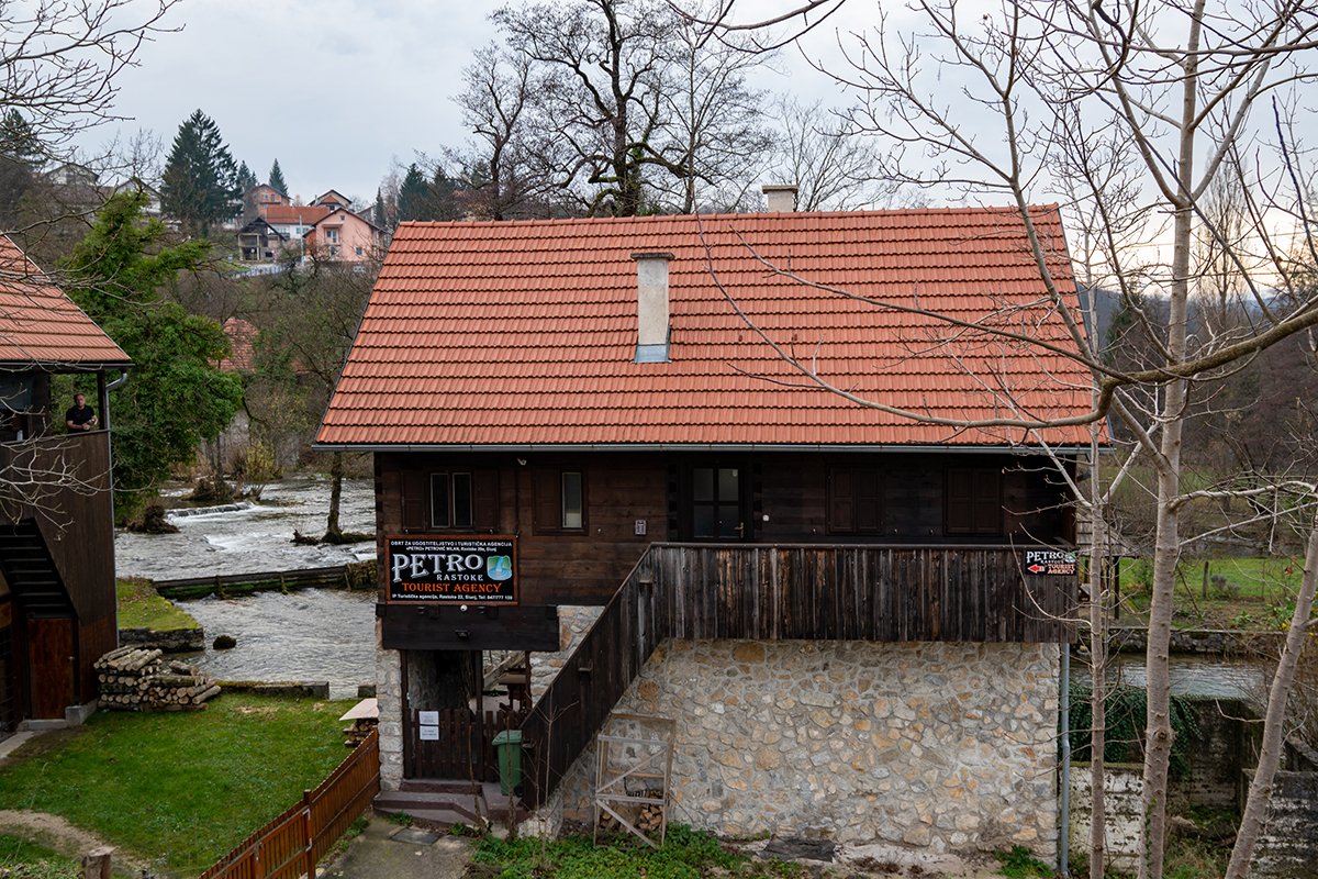 Натиснете снимката за да я уголемите  Име:A6306782.jpg Прегледи:0 Размер:337.1 КБ ID:6598454