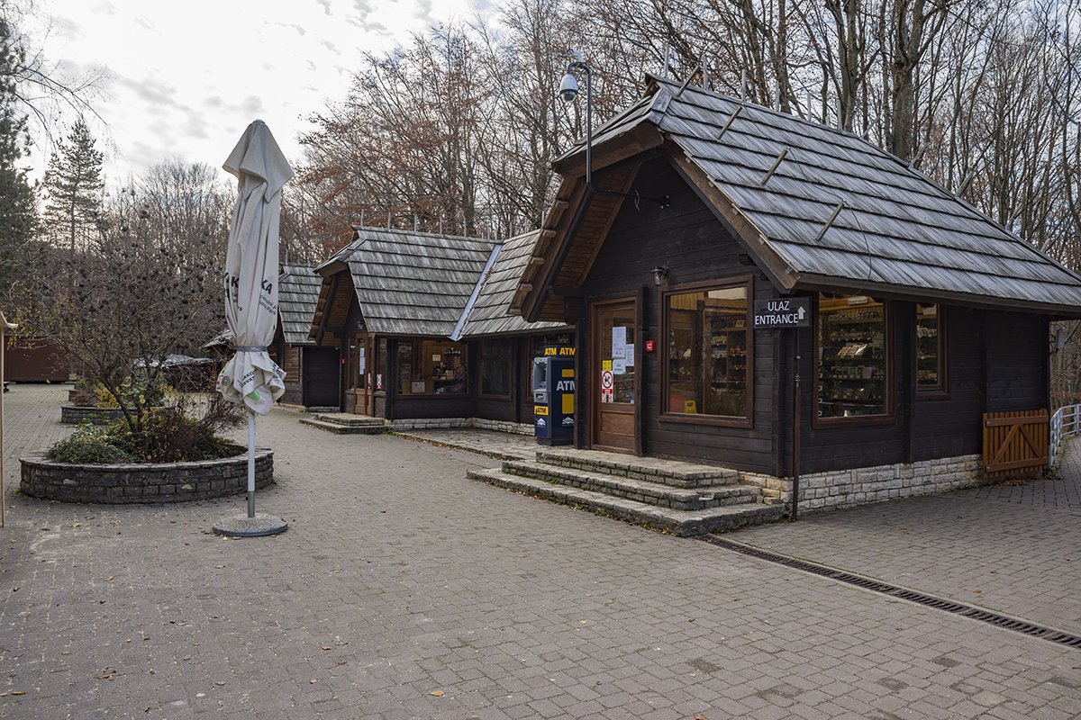 Натиснете снимката за да я уголемите  Име:DSC_6901.jpg Прегледи:0 Размер:318.5 КБ ID:6598459