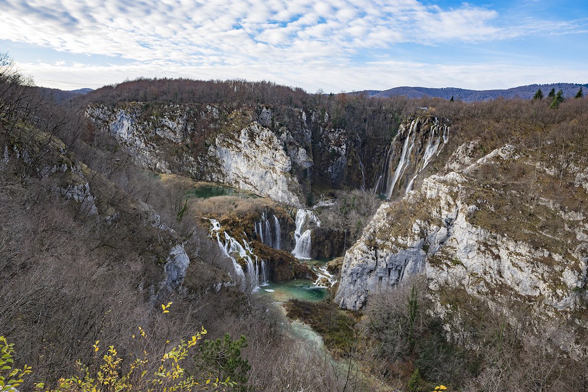 Натиснете снимката за да я уголемите  Име:DSC_6903.jpg Прегледи:0 Размер:331.8 КБ ID:6598460