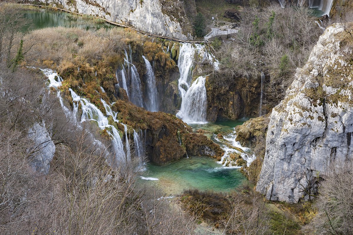 Натиснете снимката за да я уголемите  Име:DSC_6910.jpg Прегледи:0 Размер:394.6 КБ ID:6598461