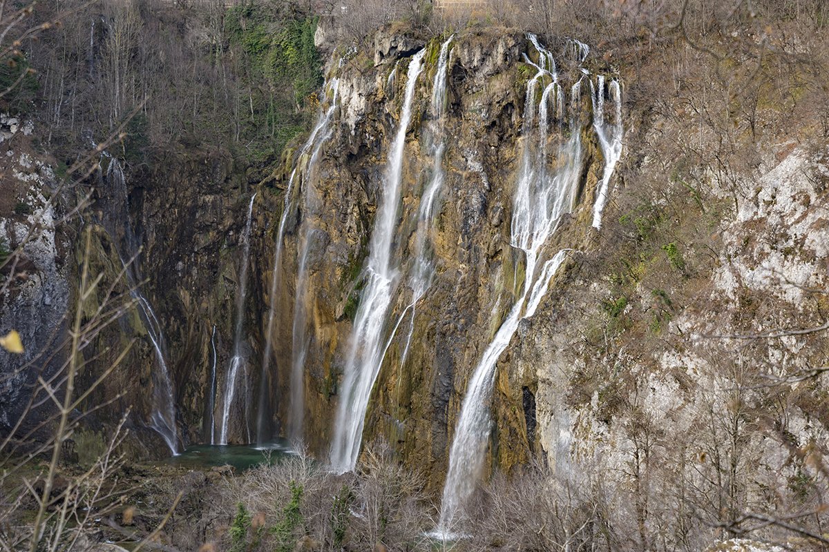 Натиснете снимката за да я уголемите  Име:DSC_6912.jpg Прегледи:0 Размер:362.1 КБ ID:6598462