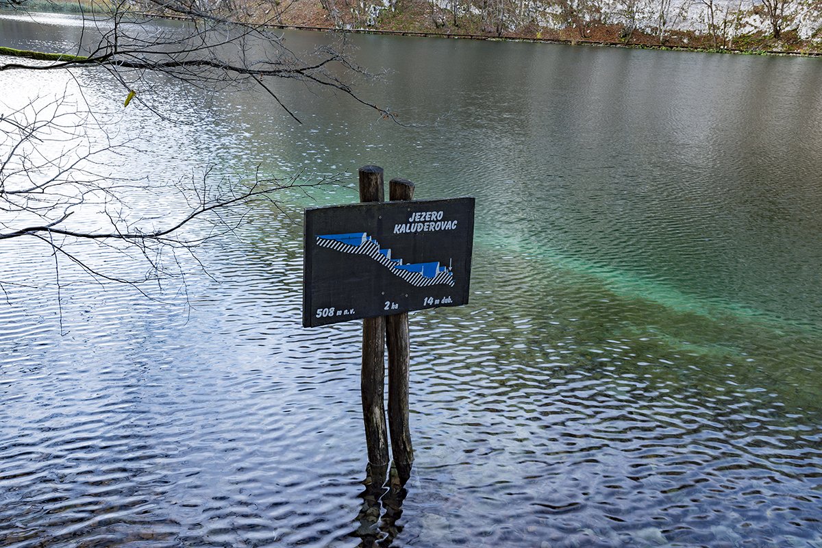 Натиснете снимката за да я уголемите  Име:DSC_6918.jpg Прегледи:0 Размер:316.9 КБ ID:6598469