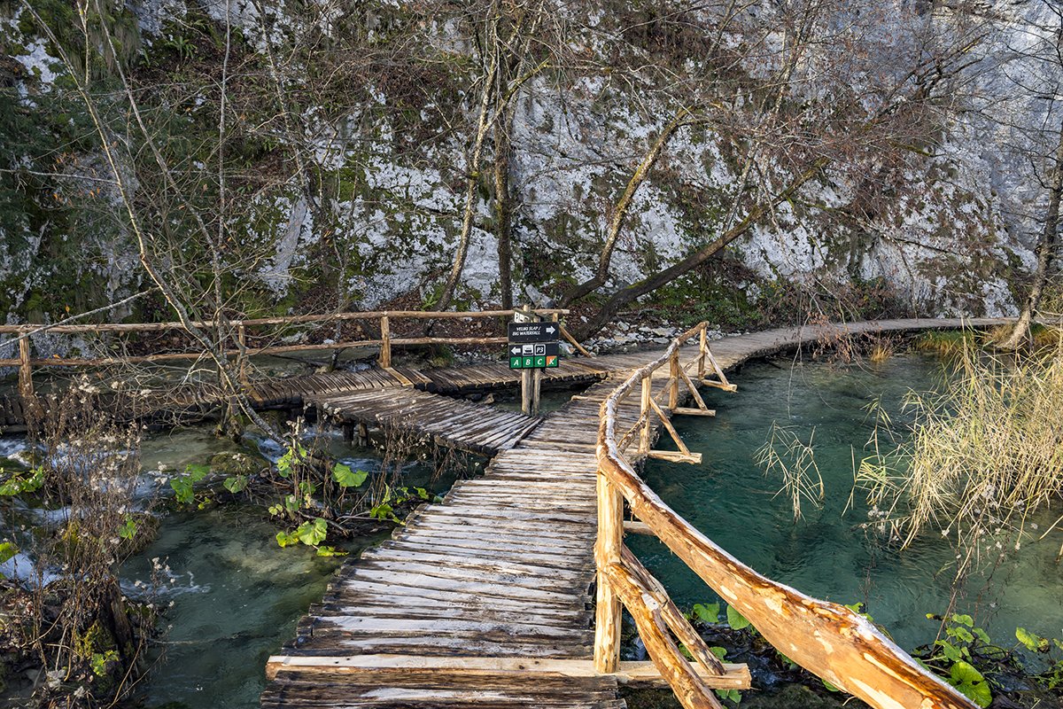 Натиснете снимката за да я уголемите  Име:DSC_6921.jpg Прегледи:0 Размер:433.0 КБ ID:6598472