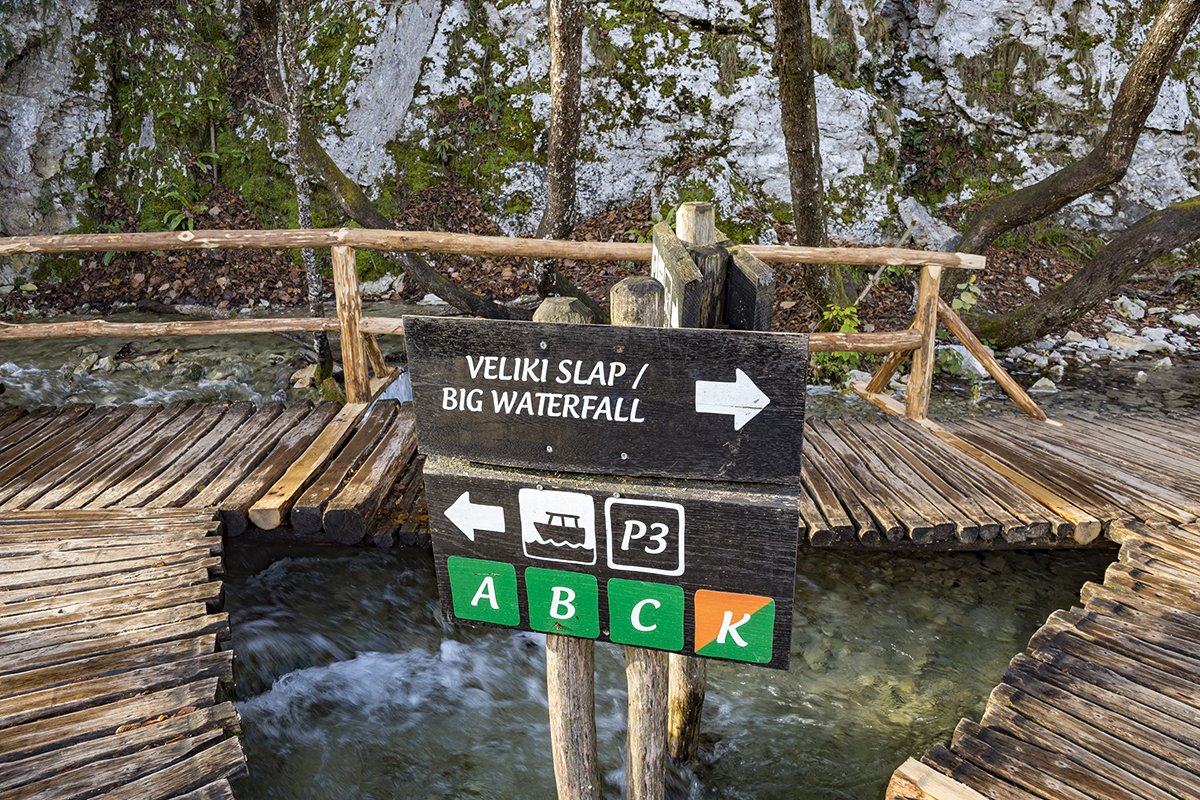 Натиснете снимката за да я уголемите  Име:DSC_6922.jpg Прегледи:0 Размер:386.9 КБ ID:6598473