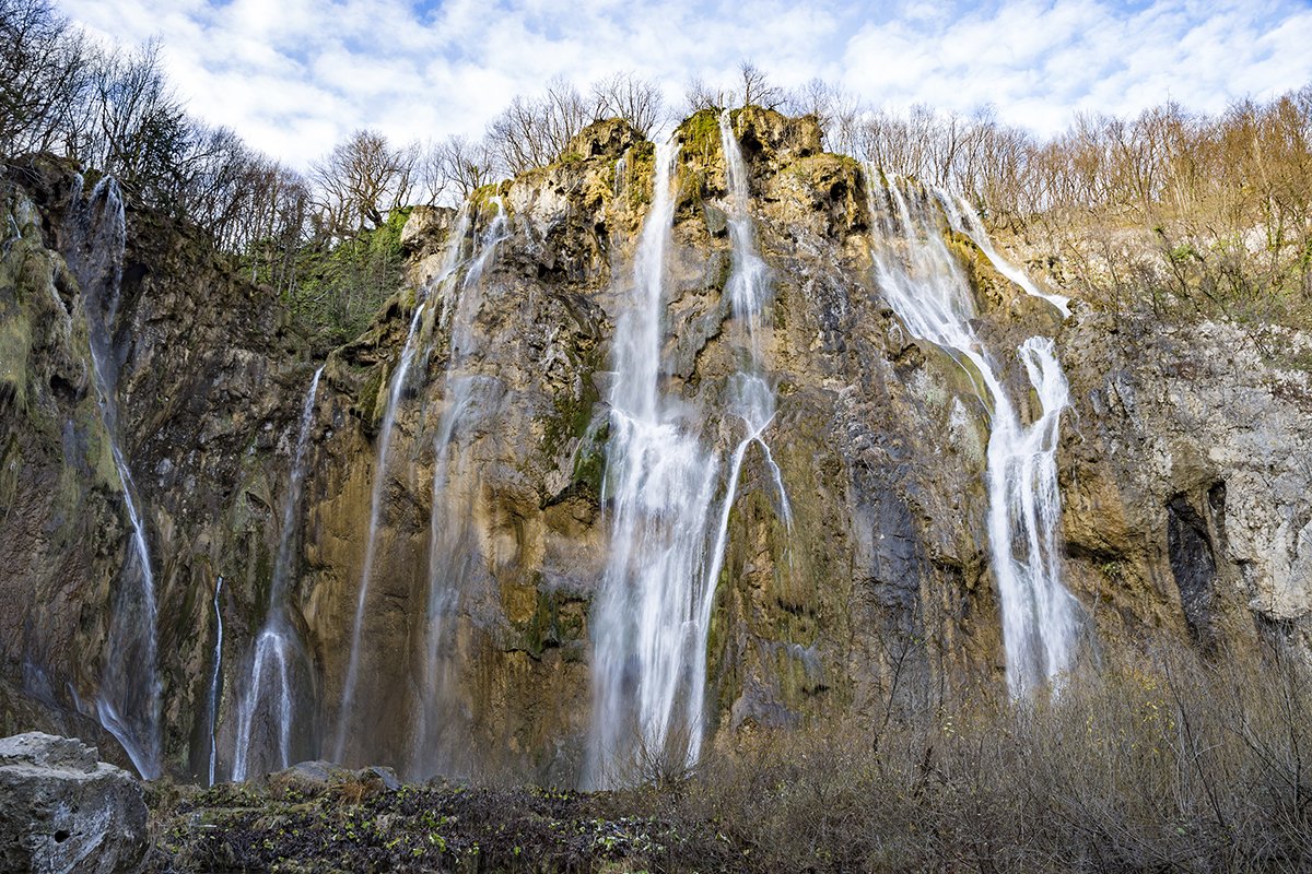Натиснете снимката за да я уголемите  Име:DSC_6928.jpg Прегледи:0 Размер:365.5 КБ ID:6598474
