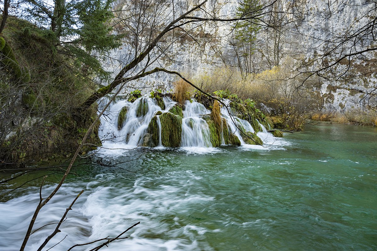Натиснете снимката за да я уголемите  Име:DSC_6944.jpg Прегледи:0 Размер:357.2 КБ ID:6598487