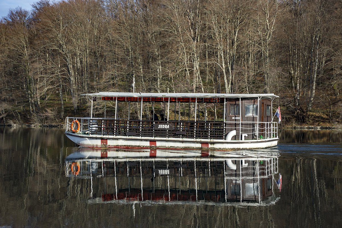 Натиснете снимката за да я уголемите  Име:DSC_6974.jpg Прегледи:0 Размер:335.2 КБ ID:6598500