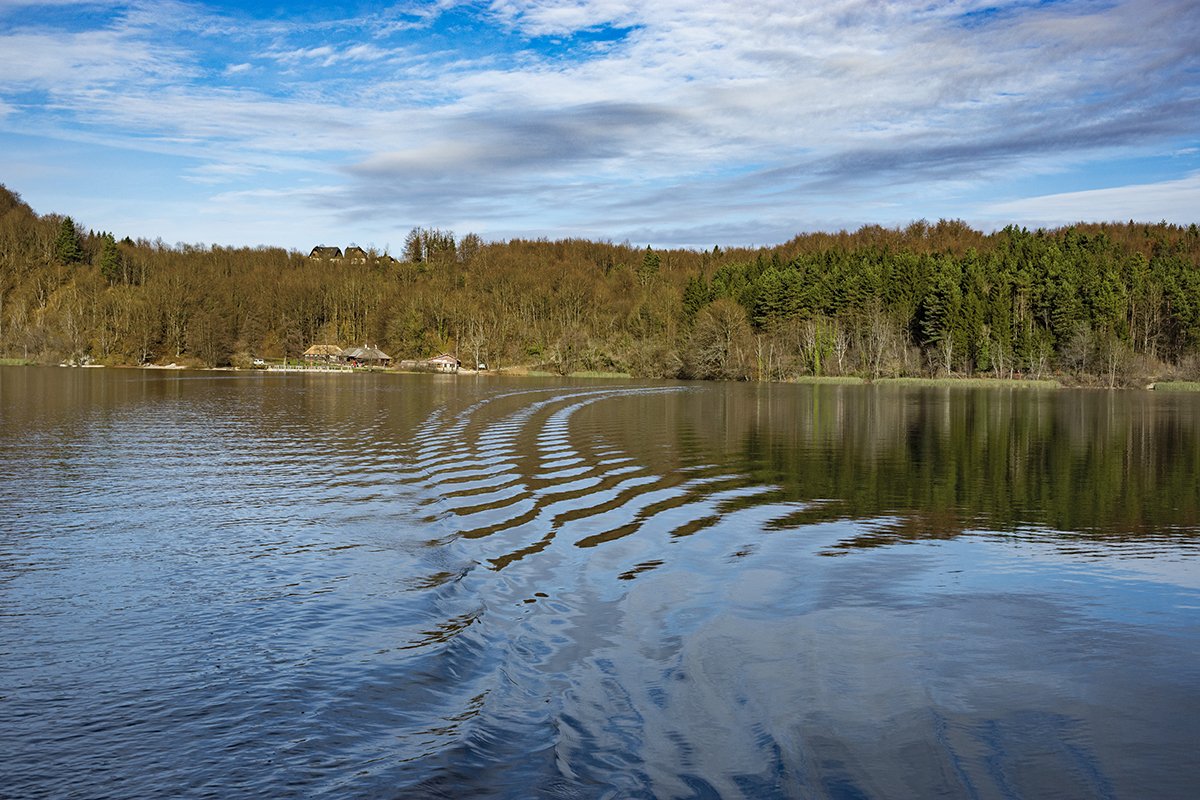 Натиснете снимката за да я уголемите  Име:DSC_6970.jpg Прегледи:0 Размер:225.7 КБ ID:6598501