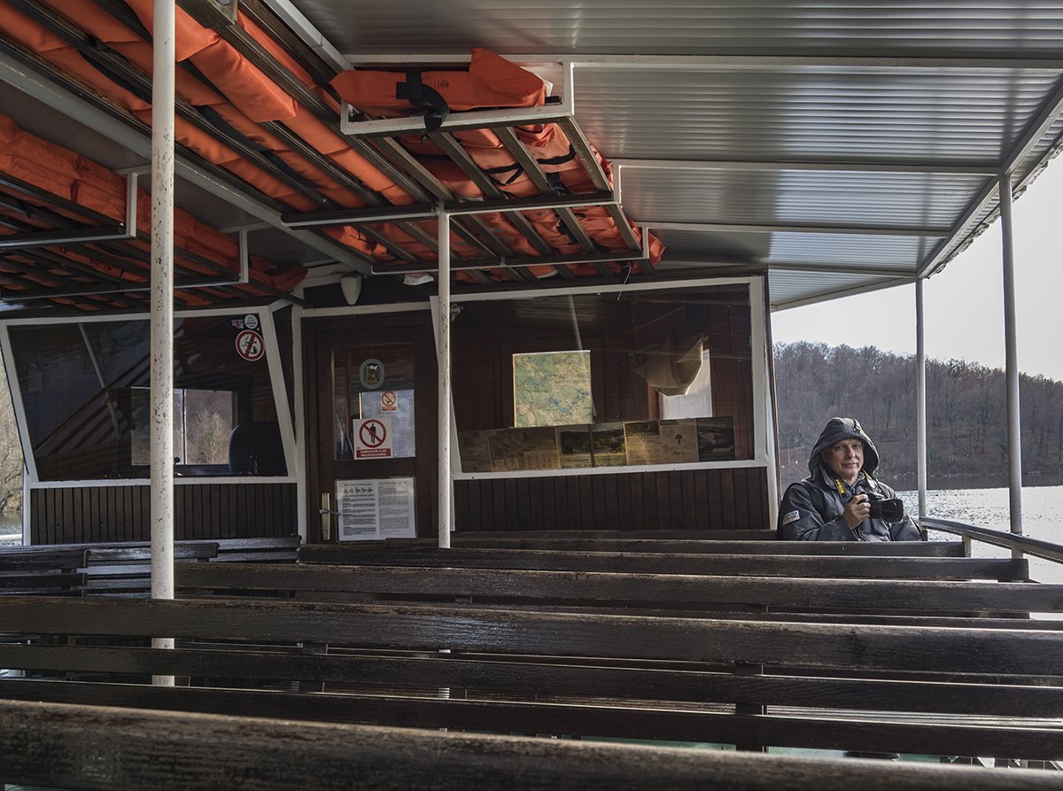 Натиснете снимката за да я уголемите  Име:PC010479.jpg Прегледи:0 Размер:215.7 КБ ID:6598502