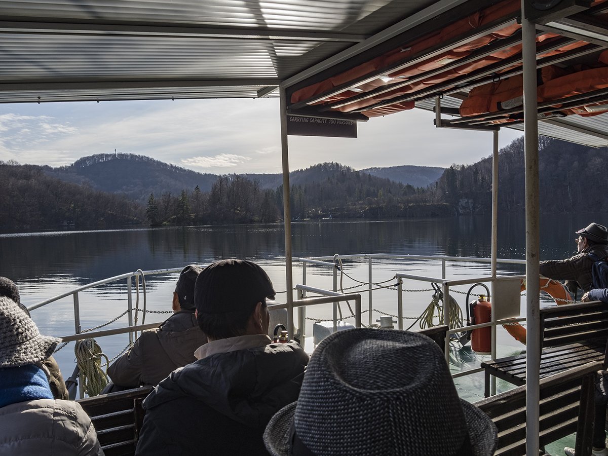 Натиснете снимката за да я уголемите  Име:PC010489.jpg Прегледи:0 Размер:224.2 КБ ID:6598503