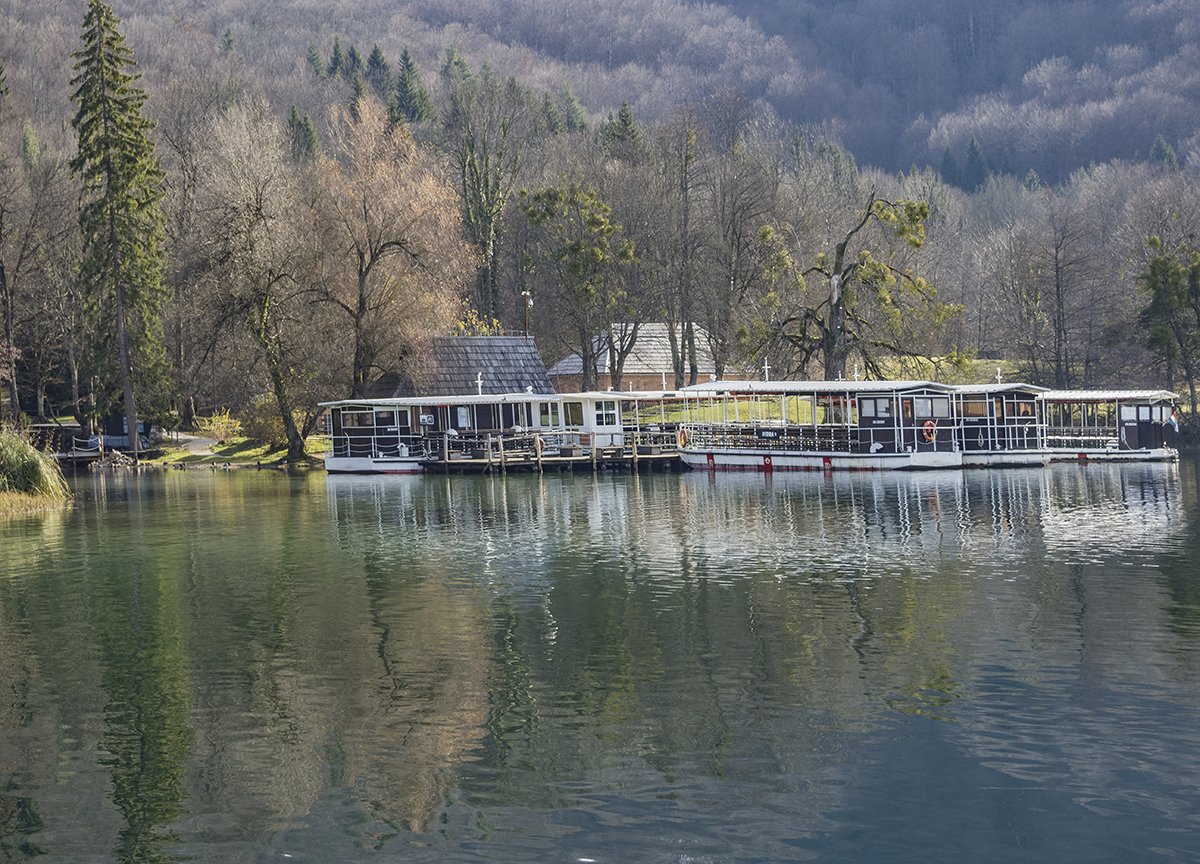 Натиснете снимката за да я уголемите  Име:PC010495.jpg Прегледи:0 Размер:300.4 КБ ID:6598507