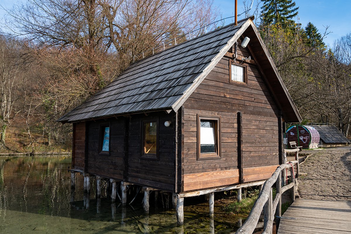 Натиснете снимката за да я уголемите  Име:A6306654.jpg Прегледи:0 Размер:362.0 КБ ID:6598508