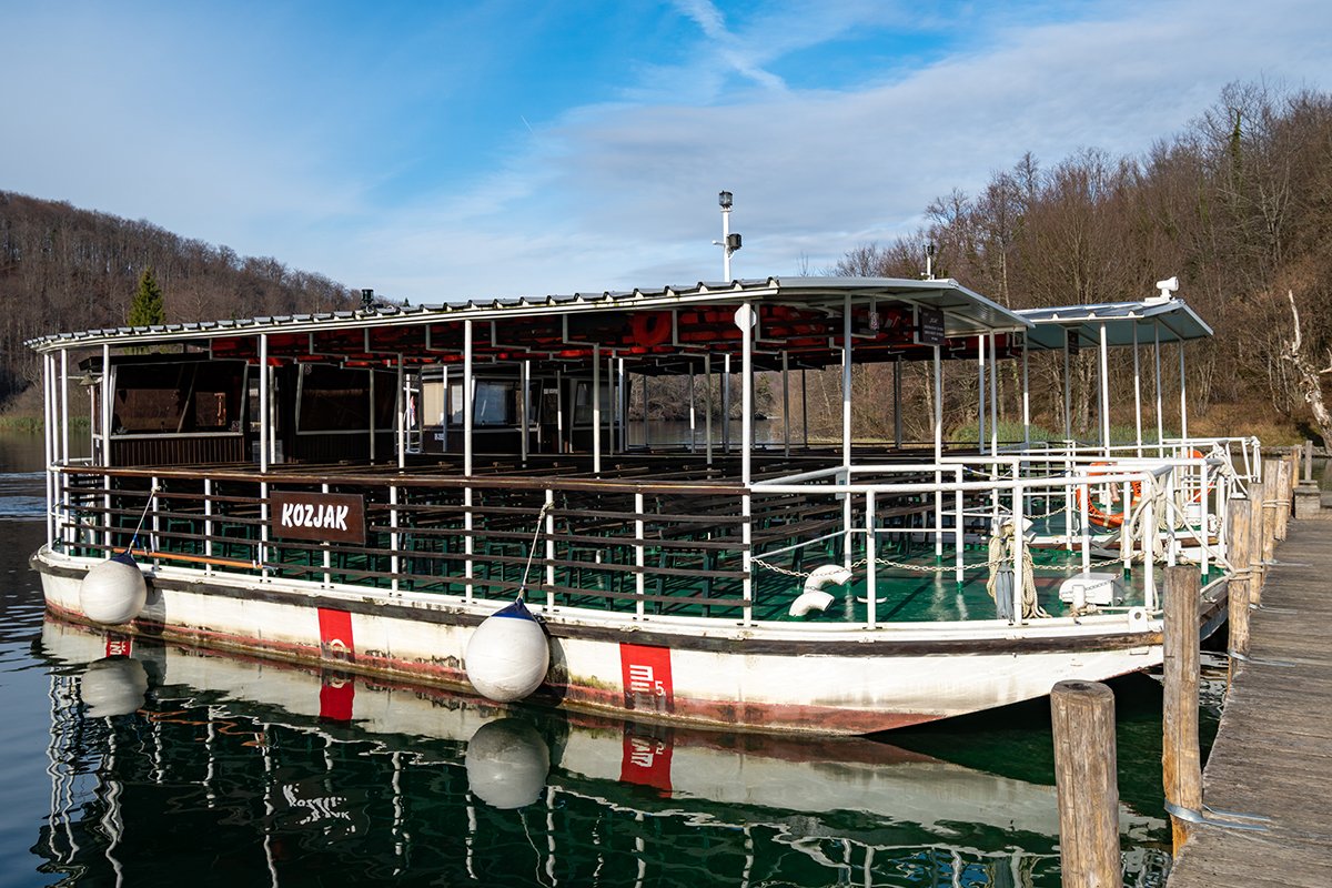 Натиснете снимката за да я уголемите  Име:A6306652.jpg Прегледи:0 Размер:249.0 КБ ID:6598509