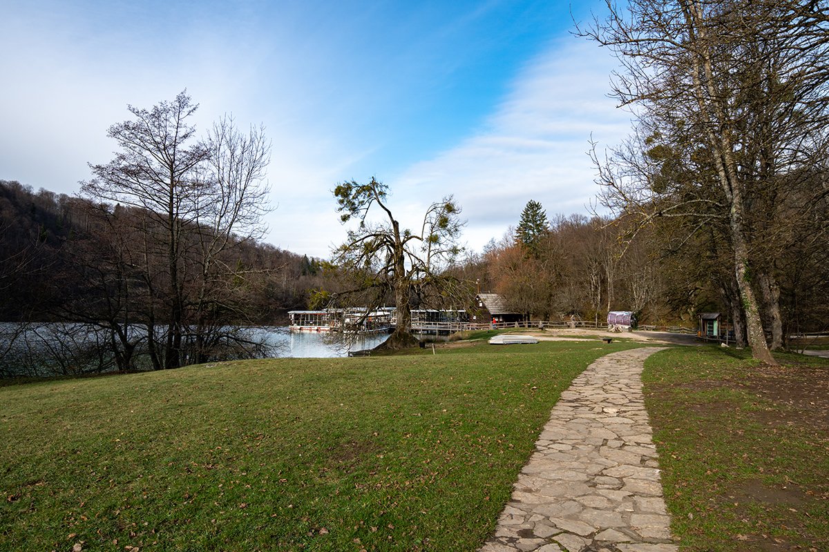 Натиснете снимката за да я уголемите  Име:A6306656.jpg Прегледи:0 Размер:317.2 КБ ID:6598510
